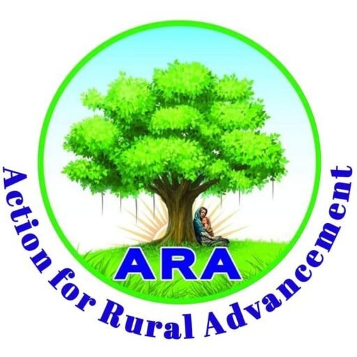 ARA