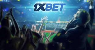 1xbet review 1xbet review