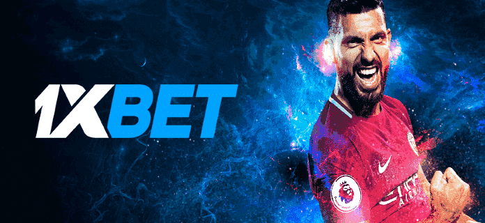 1xbet review 1xbet review