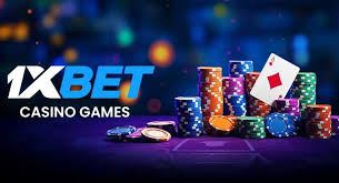 1xbet review 1xbet review