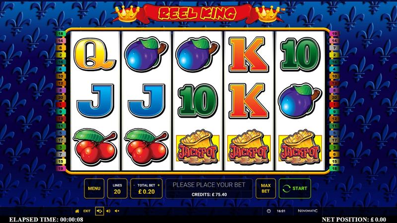 Best Online Casinos for High Rollers in 2025 11