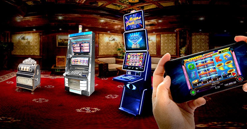 Best Online Casinos for High Rollers in 2025 11