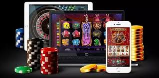 Best Online Casinos for High Rollers in 2025 11