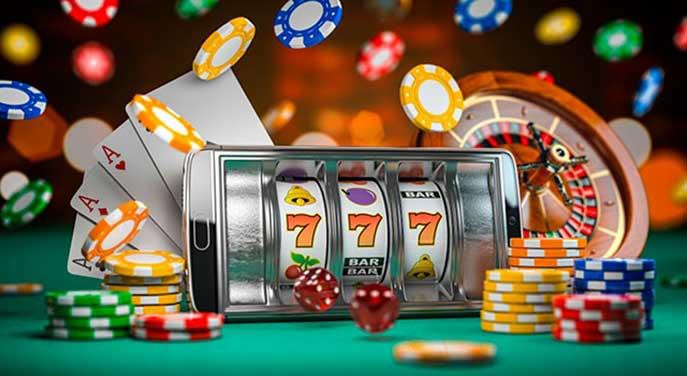 Discover Thrills and Wins at Casinoways Casino Discover Thrills and Wins at Casinoways Casino