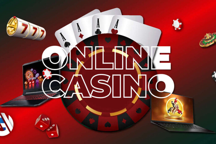 Discover Thrills and Wins at Casinoways Casino Discover Thrills and Wins at Casinoways Casino