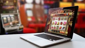 Experience the Thrills of Online UK WildWild Casino 1 Experience the Thrills of Online UK WildWild Casino 1