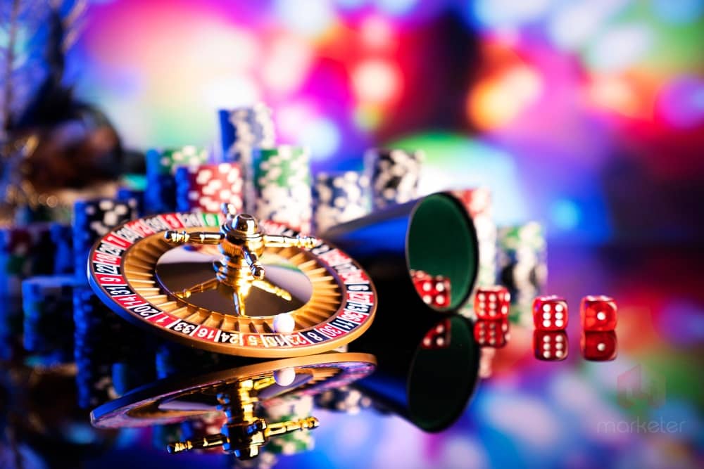 Explore the Best £3 Minimum Deposit Casino UK for Low-Risk Gaming Explore the Best £3 Minimum Deposit Casino UK for Low-Risk Gaming