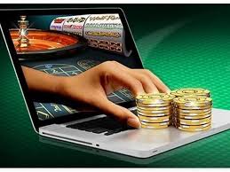 Exploring the Thrills of Online Casino Fire Scatters 23 Exploring the Thrills of Online Casino Fire Scatters 23