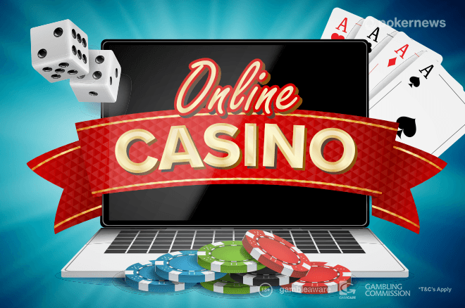 Exploring the Thrills of Online Casino Fire Scatters 23 Exploring the Thrills of Online Casino Fire Scatters 23