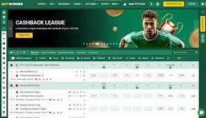 How to Effectively Withdraw Money from BetWinner How to Effectively Withdraw Money from BetWinner