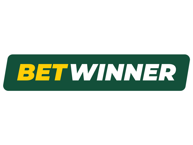 How to Effectively Withdraw Money from BetWinner How to Effectively Withdraw Money from BetWinner