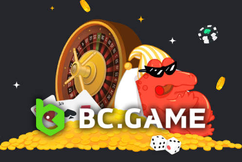 Mastering Betting with BCStavka Signals Your Guide to Winning Mastering Betting with BCStavka Signals Your Guide to Winning