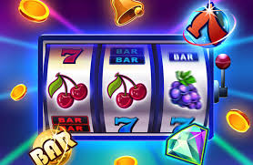 Top Progressive Jackpots Available on Kazakhstani Casino Apps 9 Top Progressive Jackpots Available on Kazakhstani Casino Apps 9