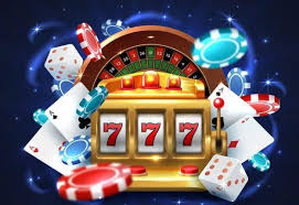 Top Progressive Jackpots Available on Kazakhstani Casino Apps 9 Top Progressive Jackpots Available on Kazakhstani Casino Apps 9
