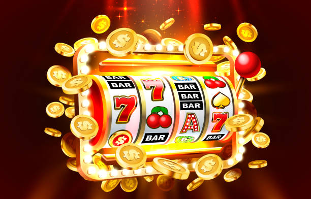 Top Progressive Jackpots Available on Kazakhstani Casino Apps 9 Top Progressive Jackpots Available on Kazakhstani Casino Apps 9