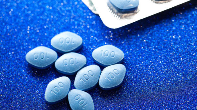 Understanding Diflucan Generički Uses and Benefits Understanding Diflucan Generički Uses and Benefits