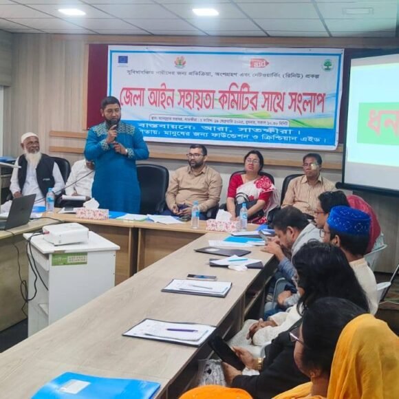 487758863_976486518027134_7281193555261995760_n