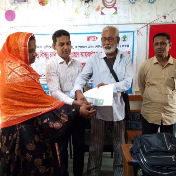 492491416_992828549726264_6807820838358736374_n