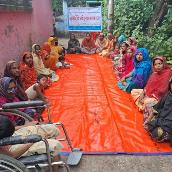 553570026_1112110024464782_2059678187255011246_n