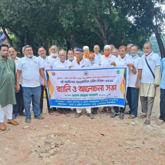 558372232_1121879280154523_7327743293236800544_n