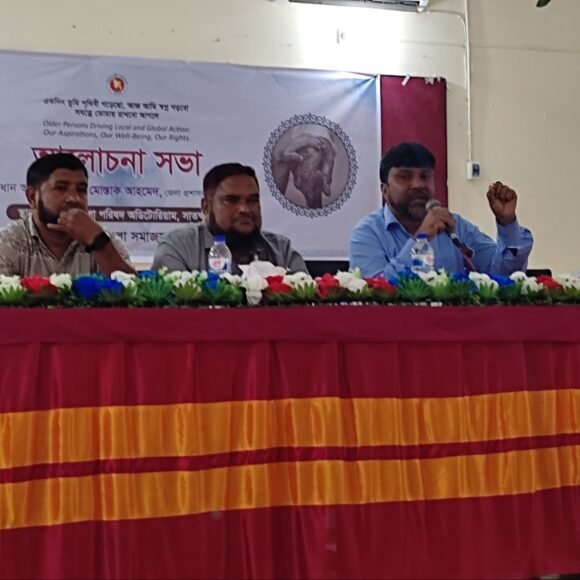 558980989_1121879580154493_1723866562463168790_n