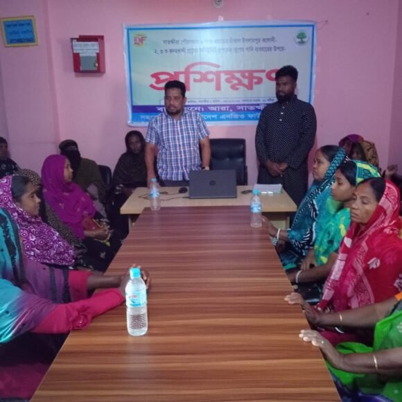 574593346_1145931944415923_1663953756550830403_n