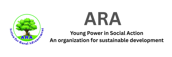 This Week Sale Email Header (1)