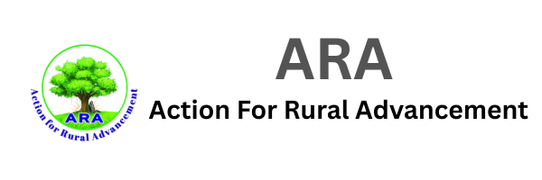 This Week Sale Email Header (2)